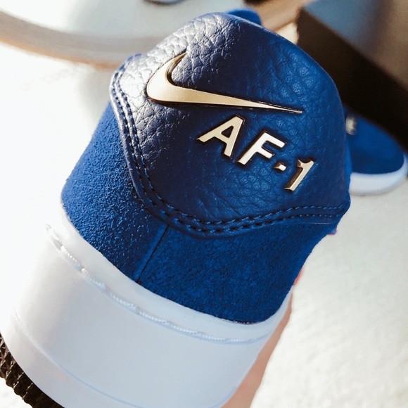 air force sage(price is firm) - Picture 5 of 7